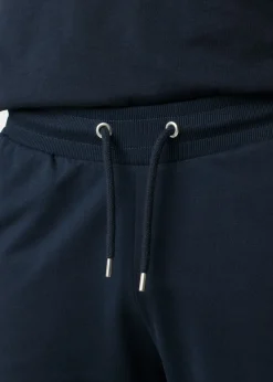 Saint Vincent Canberra Sweatshorts