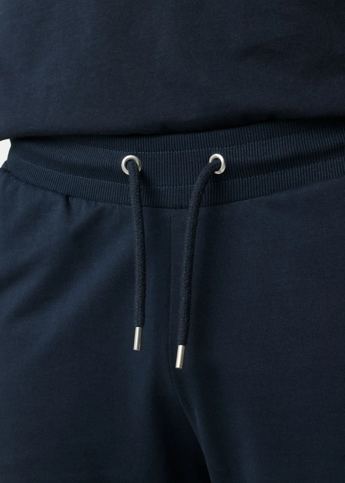Saint Vincent Canberra Sweatshorts