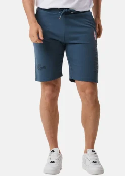Saint Vincent Canberra Sweatshorts