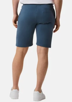 Saint Vincent Canberra Sweatshorts