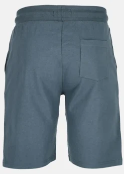 Saint Vincent Canberra Sweatshorts