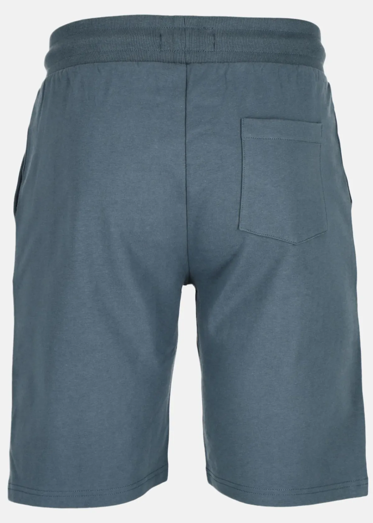Saint Vincent Canberra Sweatshorts