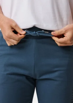Saint Vincent Canberra Sweatshorts