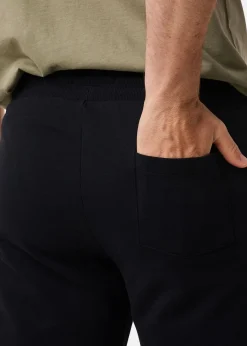Saint Vincent Canberra Sweatshorts