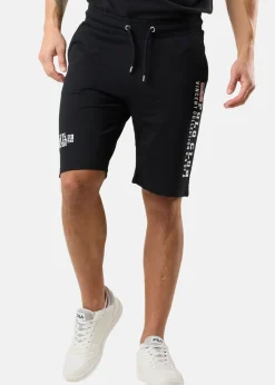 Saint Vincent Canberra Sweatshorts
