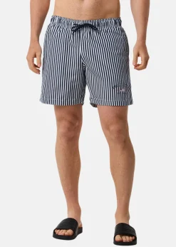 Saint Vincent Cannes Swimshorts