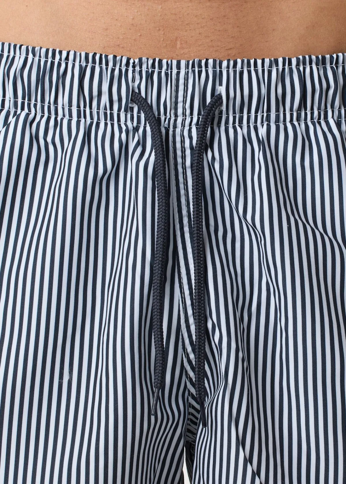 Saint Vincent Cannes Swimshorts