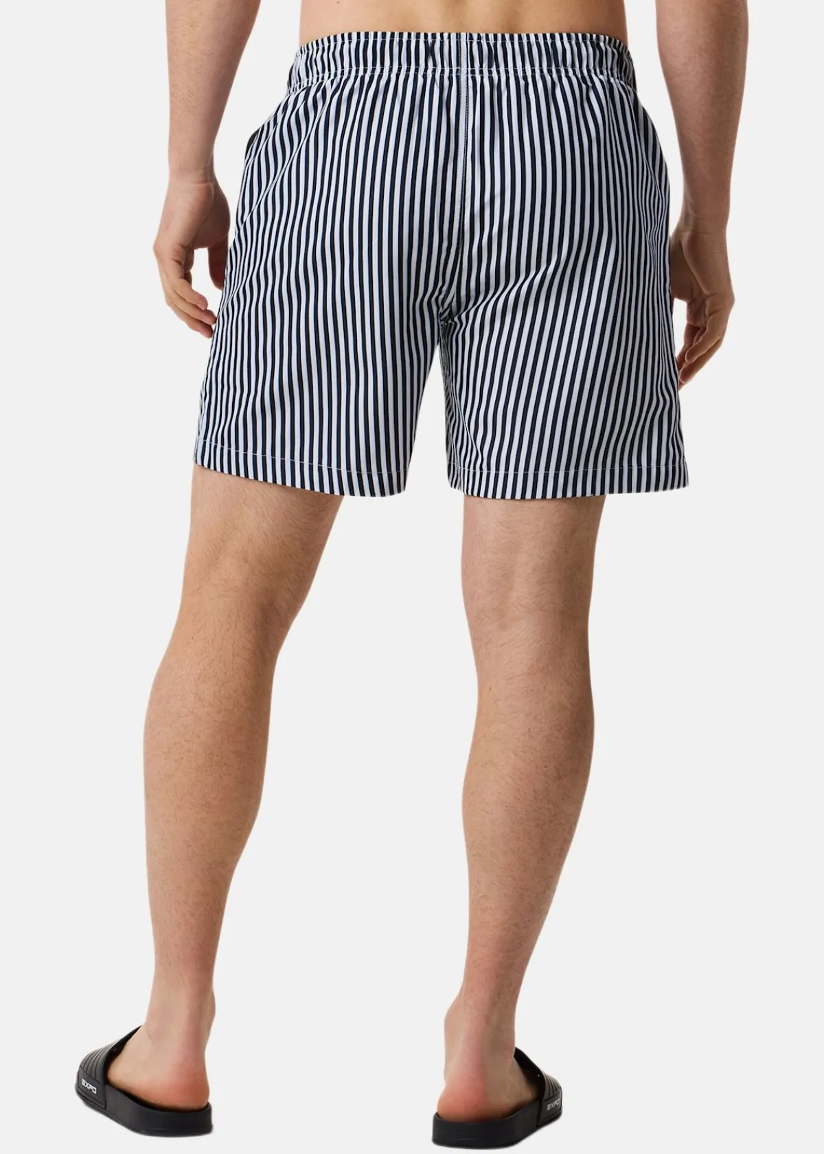 Saint Vincent Cannes Swimshorts