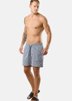 Saint Vincent Cannes Swimshorts