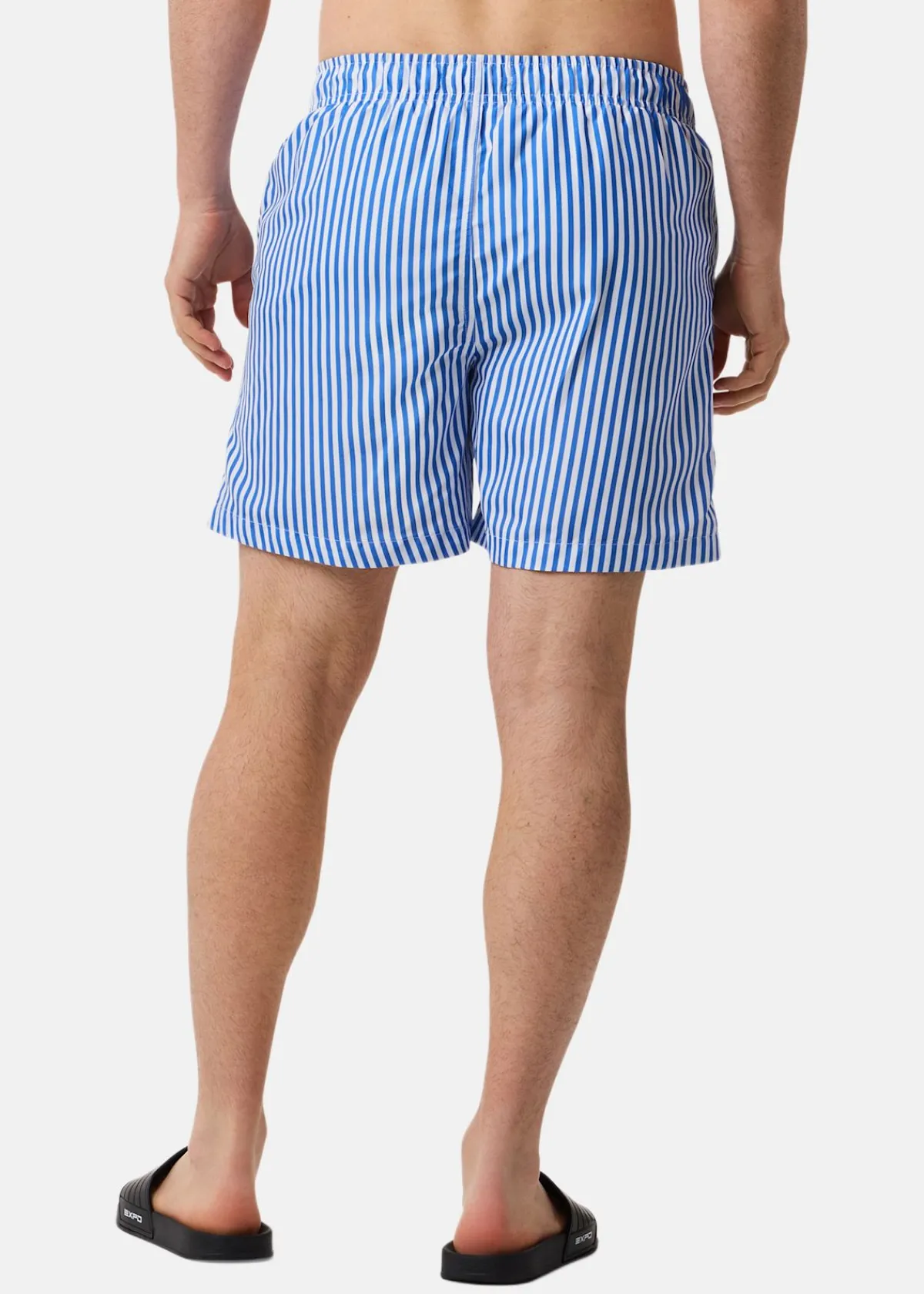 Saint Vincent Cannes Swimshorts