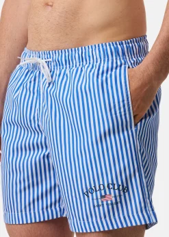 Saint Vincent Cannes Swimshorts