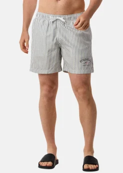 Saint Vincent Cannes Swimshorts