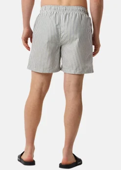 Saint Vincent Cannes Swimshorts