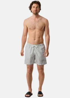Saint Vincent Cannes Swimshorts