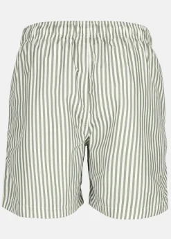 Saint Vincent Cannes Swimshorts