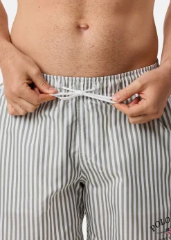 Saint Vincent Cannes Swimshorts