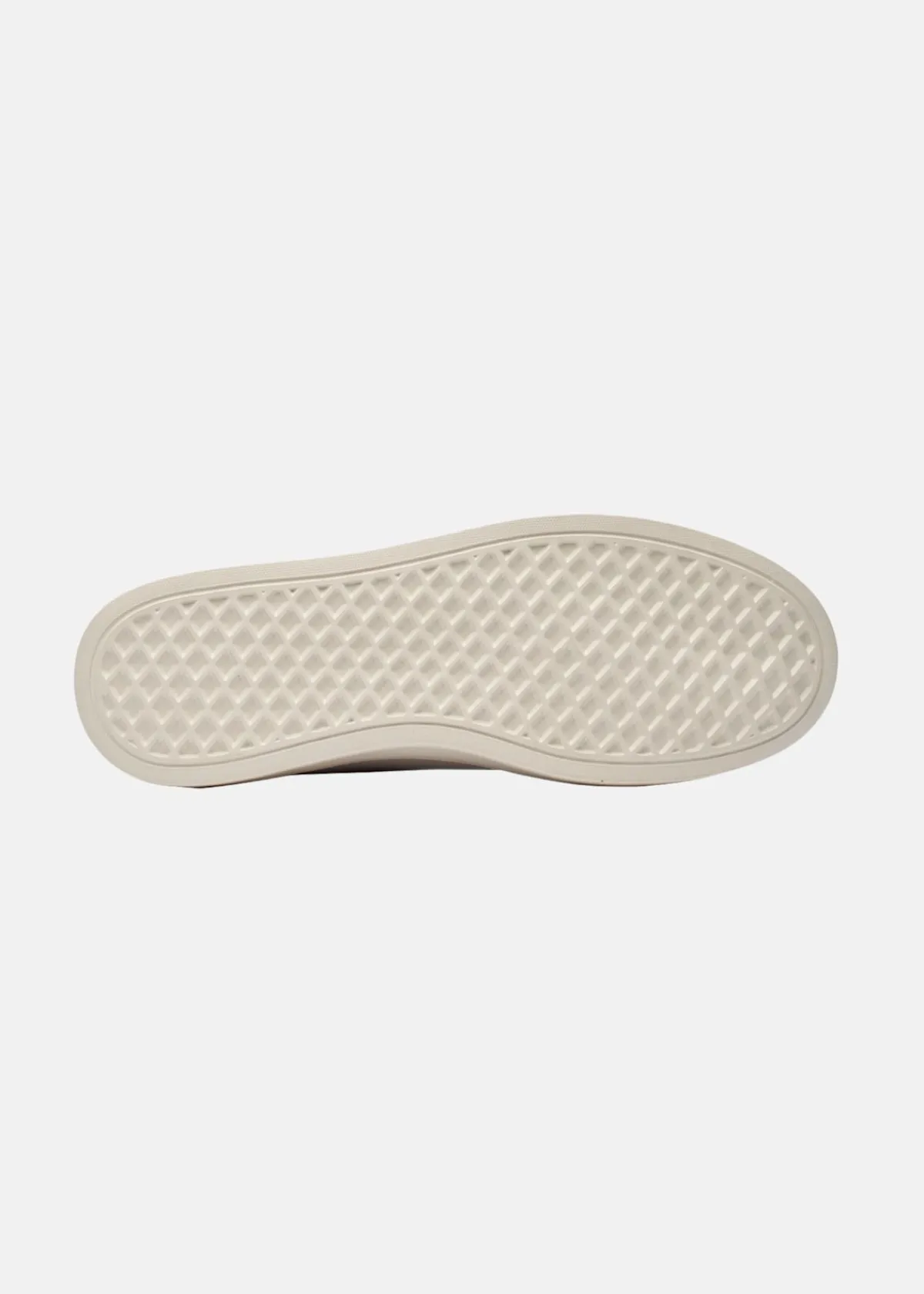 Exani CANVAS LEATHER M