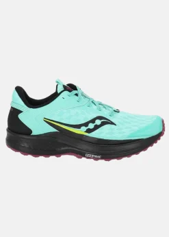 Saucony CANYON TR2