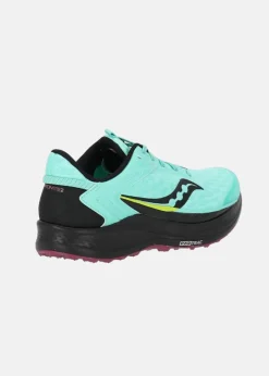 Saucony CANYON TR2