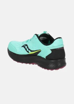 Saucony CANYON TR2