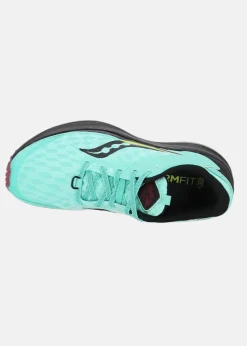 Saucony CANYON TR2