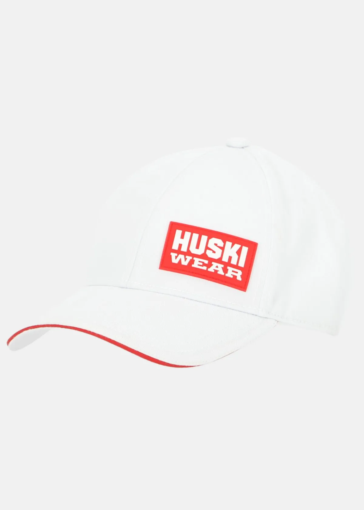 Huski Wear Cap