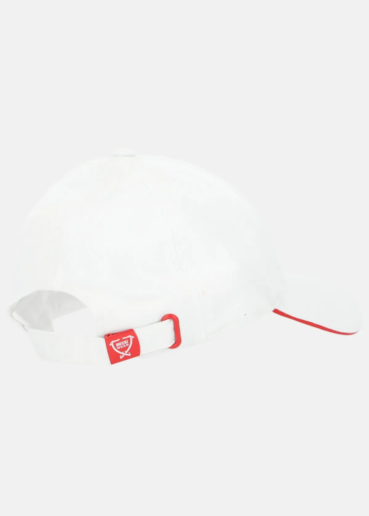 Huski Wear Cap