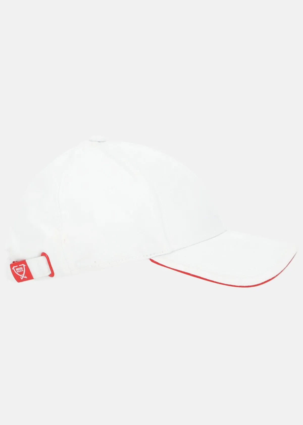 Huski Wear Cap
