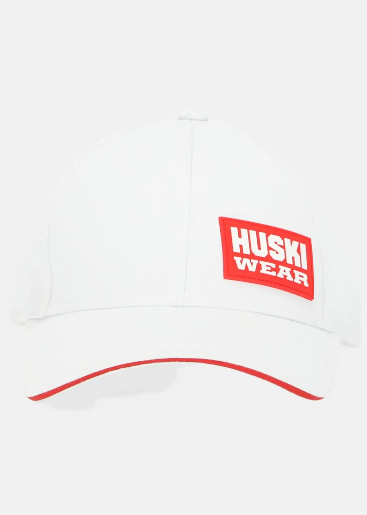 Huski Wear Cap