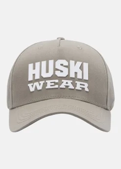 Huski Wear Cap 3
