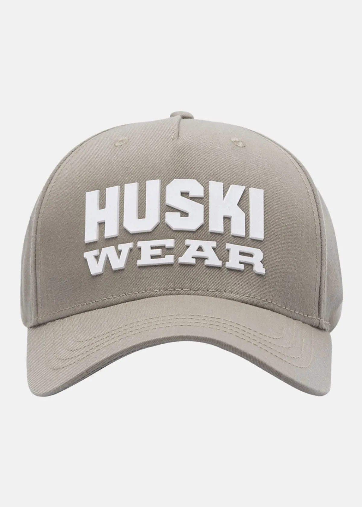 Huski Wear Cap 3