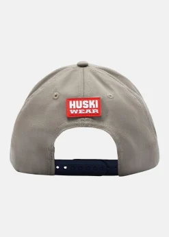 Huski Wear Cap 3
