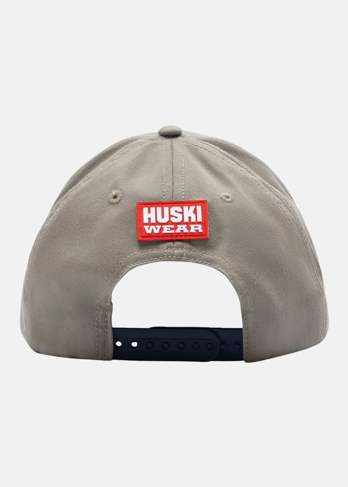 Huski Wear Cap 3