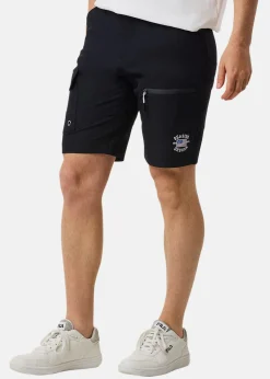 Seaside CAPE COD SHORTS