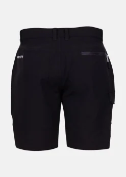 Seaside CAPE COD SHORTS