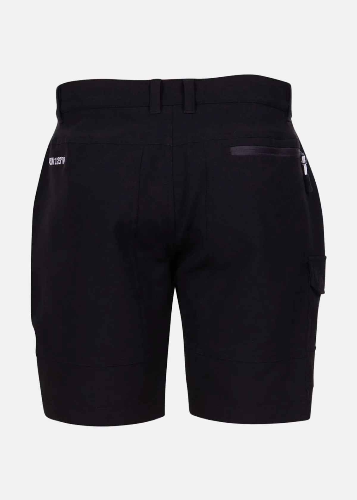 Seaside CAPE COD SHORTS