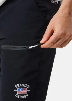 Seaside CAPE COD SHORTS