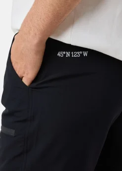 Seaside CAPE COD SHORTS