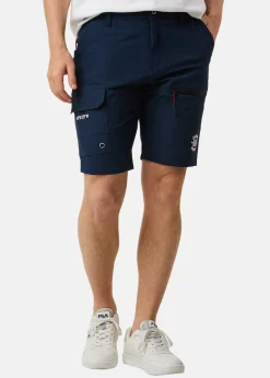 Seaside CAPE COD SHORTS