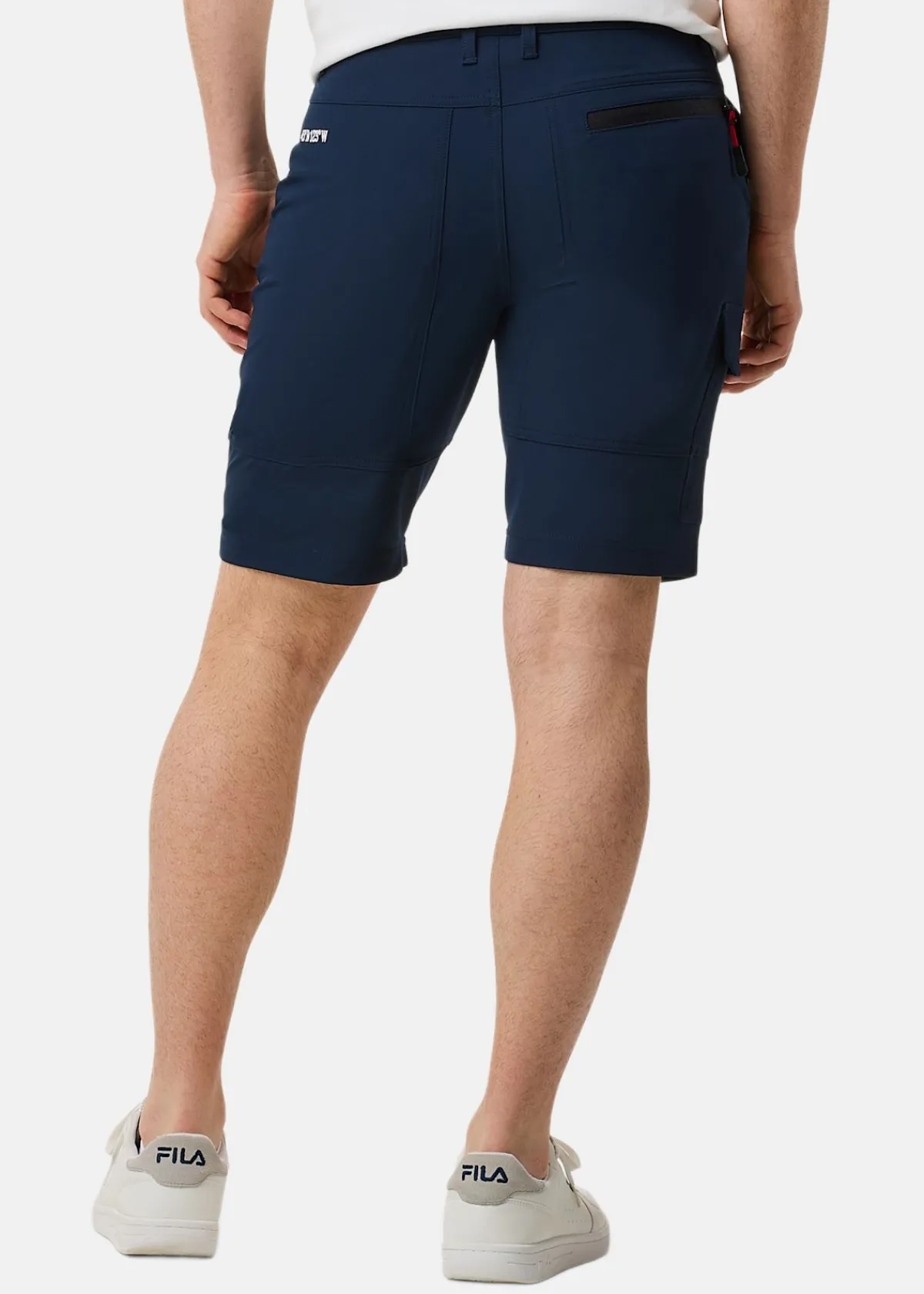 Seaside CAPE COD SHORTS