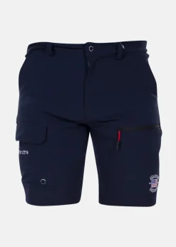 Seaside CAPE COD SHORTS