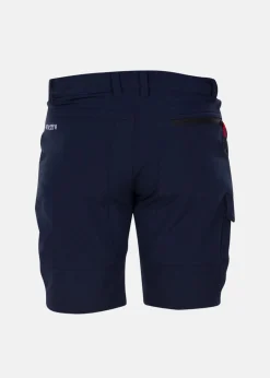Seaside CAPE COD SHORTS