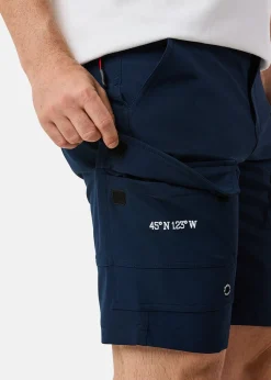 Seaside CAPE COD SHORTS