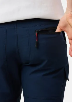 Seaside CAPE COD SHORTS