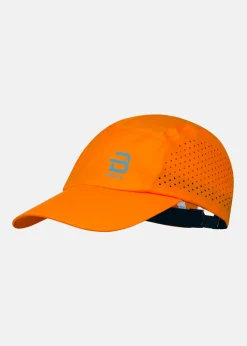 Dählie Caps Athlete