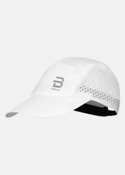 Dählie Caps Athlete