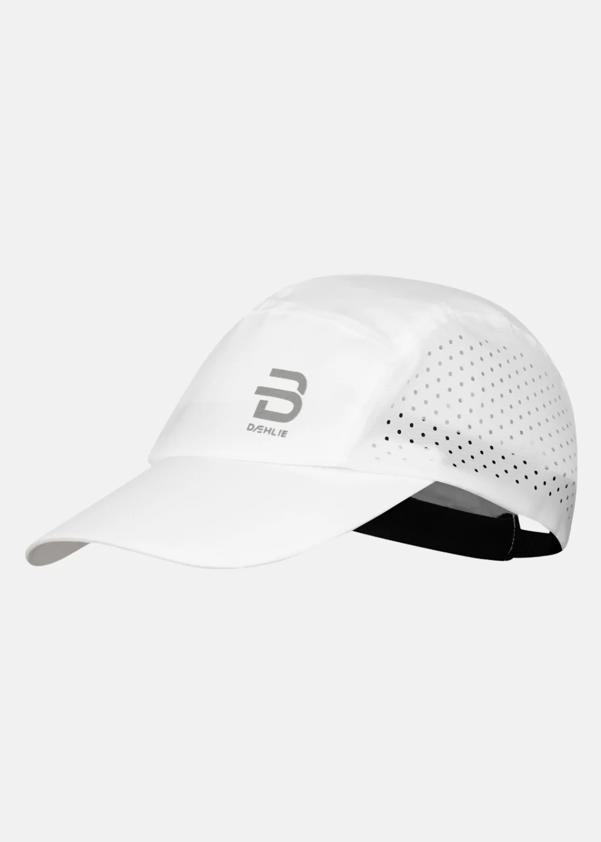 Dählie Caps Athlete