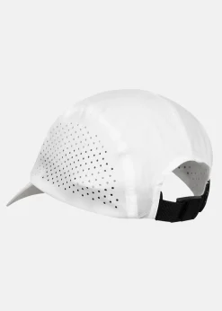 Dählie Caps Athlete