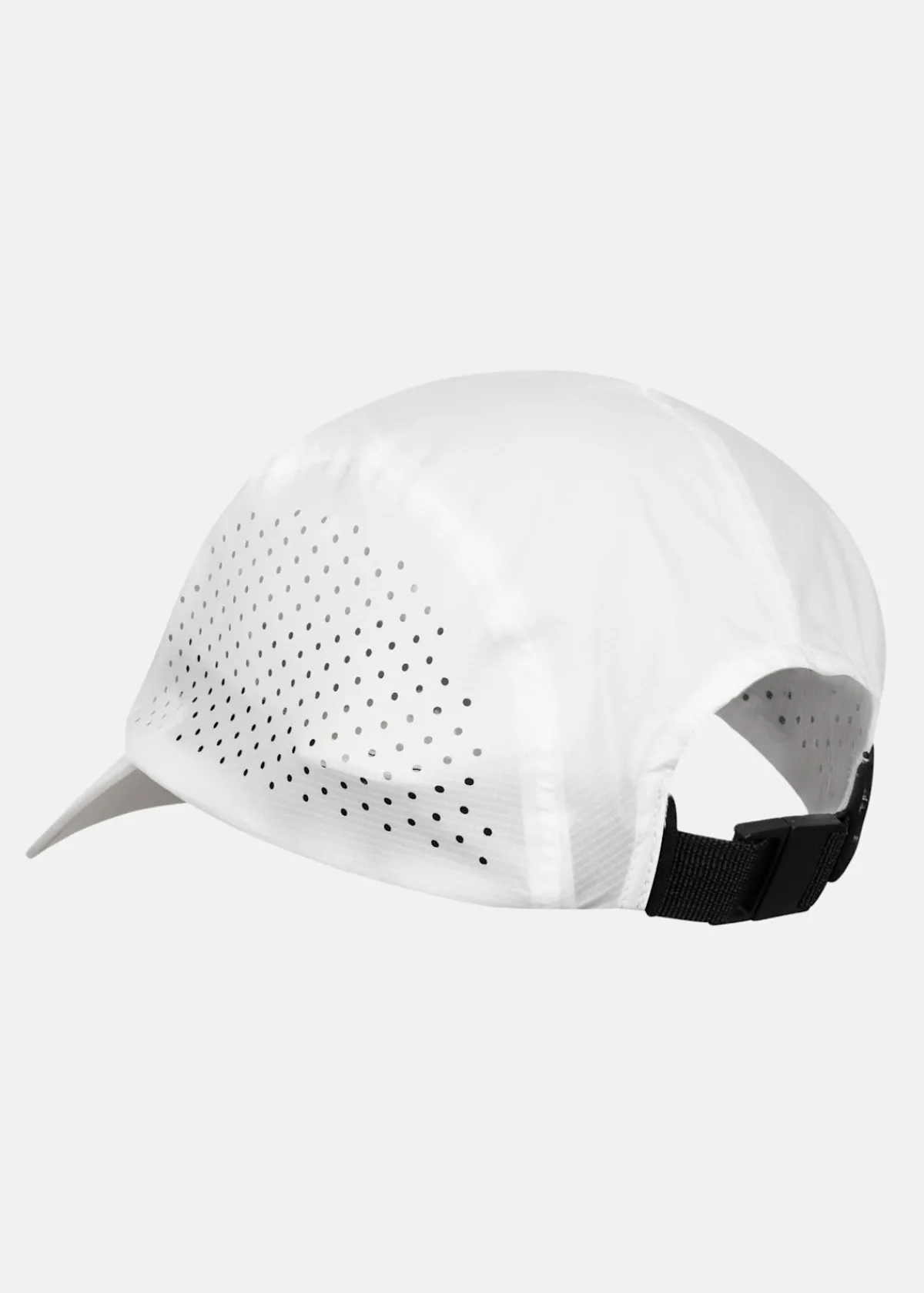 Dählie Caps Athlete