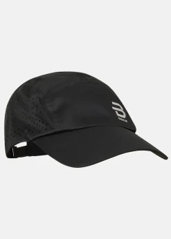 Dählie Caps Athlete